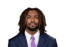 Jarett Garner