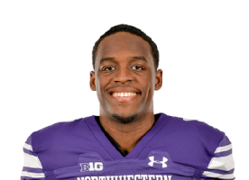 Jeremiah Lewis