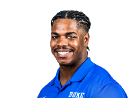 Rocky Shelton II