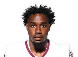 Jacolby Hewitt