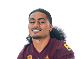 Merlin Robertson