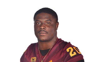 Darien Butler