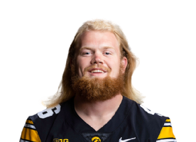 Logan Klemp