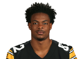 Calvin Lockett