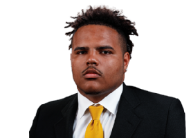 Noah Shannon