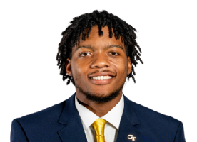 Malachi Carter