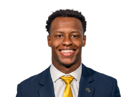 Jaylon King