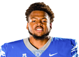 Jaylen Joyner