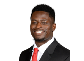 Chig Okonkwo