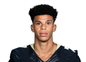 Daniel Arias