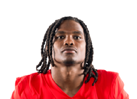 Hasaan Hypolite
