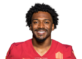 Dimitri Stanley