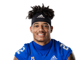 LJ Wallace