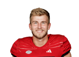 Tyler Shough