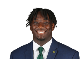 Verone McKinley III