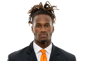 Joe Milton III