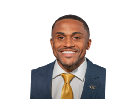 Myles Sims