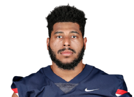 Taylor Upshaw