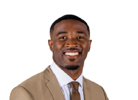 I'Shawn Stewart