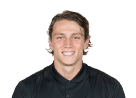 Ethan Bonner
