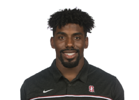 Thomas Booker IV