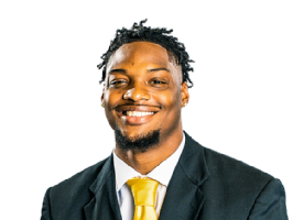 Trey Cobb