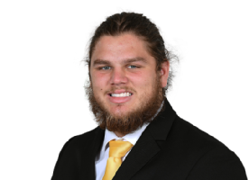 Cooper Hodges