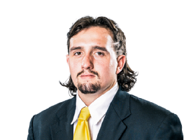 Mike Evans