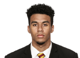 Jordan Travis
