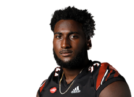 Yasir Abdullah