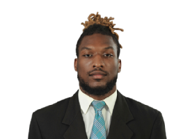 Kendricks Gladney Jr.