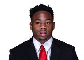 Johnny Ford