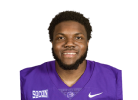 Terrence Horne