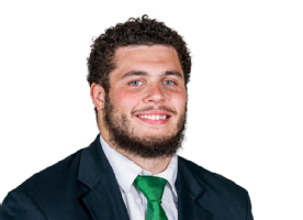 Trey Laing
