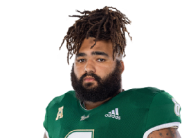 Rashawn Yates