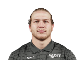 Ethan Mooney