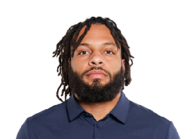 Larry Nixon III