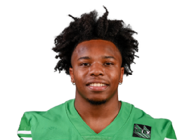 DeAndre Torrey