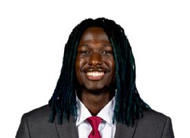 Terell Smith