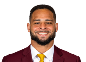 Bryce Williams