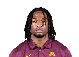 Benny Sapp III