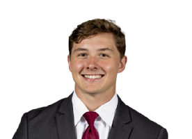 Preston Jelen
