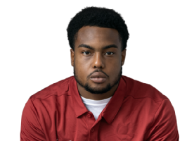 Kyle Dobbins
