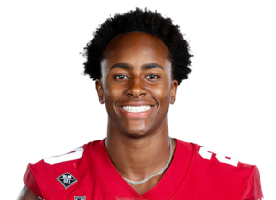 Elijah Clark