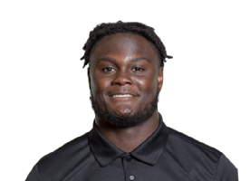 Chauncey Moore
