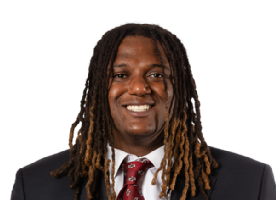 Khris Banks