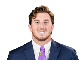 Aaron Jarman
