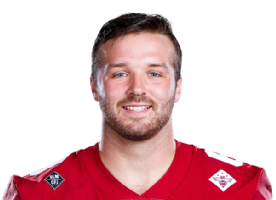 Evan Boozer