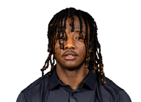 Vonte Davis