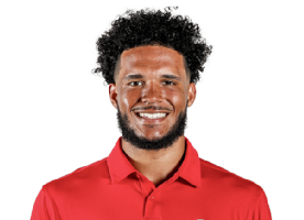 Solomon Enis